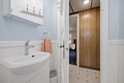 12 Second Ave, Lakeville, MA 02347 - Photo 11