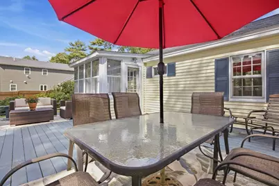 12 Second Ave, Lakeville, MA 02347 - Photo 23
