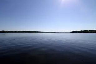 12 2nd Ave, Lakeville, MA 02347 - Photo 29