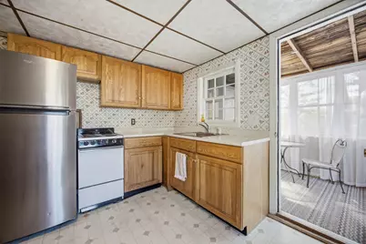 12 Second Ave, Lakeville, MA 02347 - Photo 5