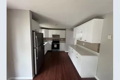 47 Mercedes Rd, Brockton, MA 02301 - Photo 15