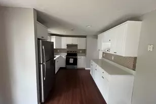 47 Mercedes Rd, Brockton, MA 02301 - Photo 15