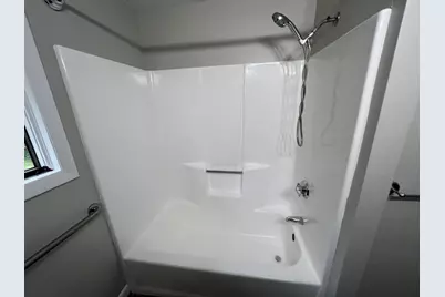 47 Mercedes Rd, Brockton, MA 02301 - Photo 13