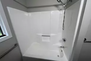 47 Mercedes Rd, Brockton, MA 02301 - Photo 13