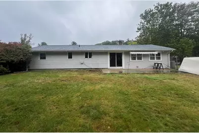 47 Mercedes Rd, Brockton, MA 02301 - Photo 17