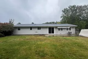 47 Mercedes Rd, Brockton, MA 02301 - Photo 17