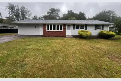 47 Mercedes Rd, Brockton, MA 02301 - Photo 1
