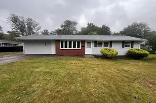 47 Mercedes Rd, Brockton, MA 02301 - Photo 1