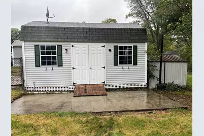 47 Mercedes Rd, Brockton, MA 02301 - Photo 19