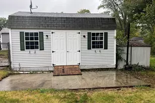 47 Mercedes Rd, Brockton, MA 02301 - Photo 19