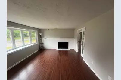 47 Mercedes Rd, Brockton, MA 02301 - Photo 9