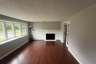 47 Mercedes Rd, Brockton, MA 02301 - Photo 9