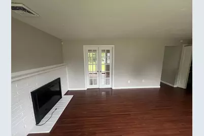 47 Mercedes Rd, Brockton, MA 02301 - Photo 7