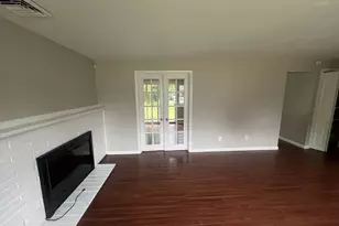 47 Mercedes Rd, Brockton, MA 02301 - Photo 7