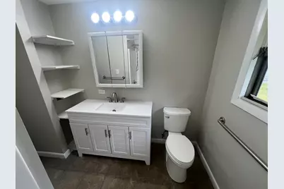 47 Mercedes Rd, Brockton, MA 02301 - Photo 3