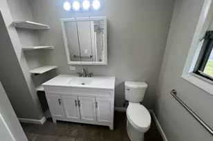 47 Mercedes Rd, Brockton, MA 02301 - Photo 3