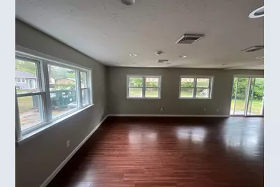 47 Mercedes Rd, Brockton, MA 02301 - Photo 5