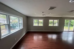 47 Mercedes Rd, Brockton, MA 02301 - Photo 5