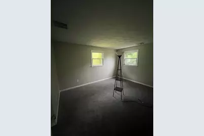 47 Mercedes Rd, Brockton, MA 02301 - Photo 11