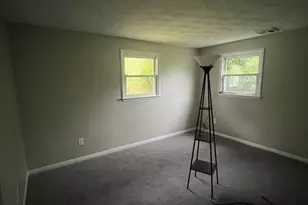 47 Mercedes Rd, Brockton, MA 02301 - Photo 11