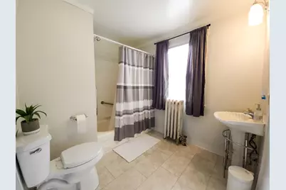 38 Northampton Ave, Springfield, MA 01109 - Photo 19