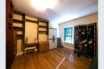 38 Northampton Ave, Springfield, MA 01109 - Photo 39