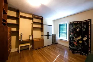 38 Northampton Ave, Springfield, MA 01109 - Photo 39