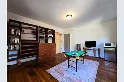 38 Northampton Ave, Springfield, MA 01109 - Photo 31