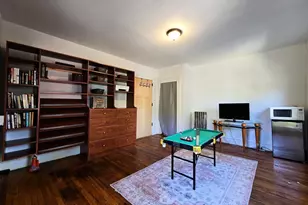 38 Northampton Ave, Springfield, MA 01109 - Photo 31