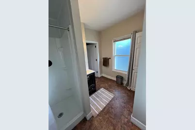 38 Northampton Ave, Springfield, MA 01109 - Photo 35