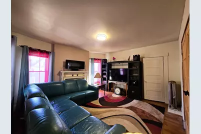 38 Northampton Ave, Springfield, MA 01109 - Photo 29