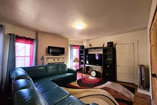 38 Northampton Ave, Springfield, MA 01109 - Photo 29