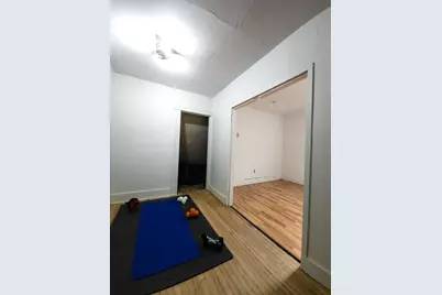 38 Northampton Ave, Springfield, MA 01109 - Photo 41