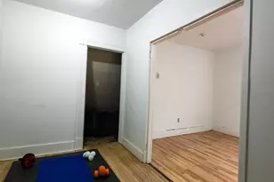 38 Northampton Ave, Springfield, MA 01109 - Photo 41