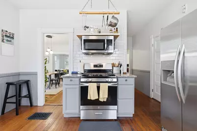 199 E Cottage St #1, Boston, MA 02125 - Photo 25