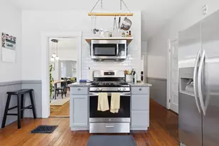 199 E Cottage St, Boston, MA 02125 - Photo 25