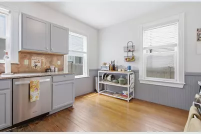 199 E Cottage St #1, Boston, MA 02125 - Photo 23