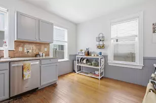 199 E Cottage St, Boston, MA 02125 - Photo 23