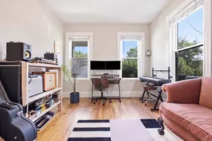 199 E Cottage St, Boston, MA 02125 - Photo 15