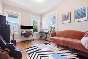 199 E Cottage St, Boston, MA 02125 - Photo 19