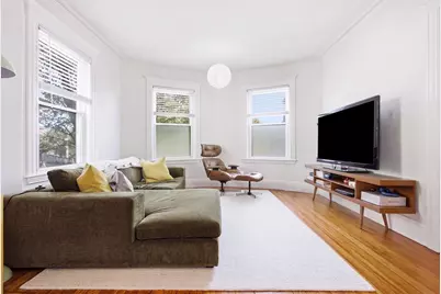 199 E Cottage St #1, Boston, MA 02125 - Photo 11