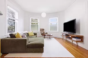 199 E Cottage St, Boston, MA 02125 - Photo 11