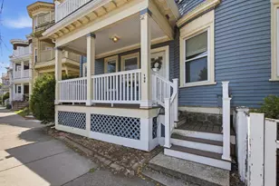 199 E Cottage St, Boston, MA 02125 - Photo 35