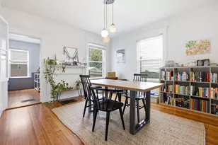 199 E Cottage St, Boston, MA 02125 - Photo 21
