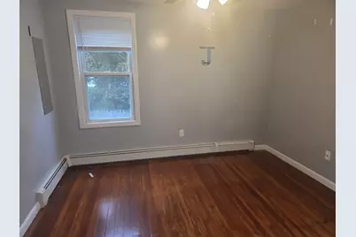 953 Globe Street, Fall River, MA 02724 - Photo 9