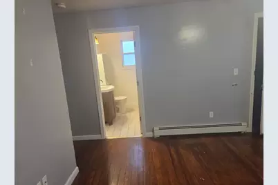 953 Globe Street, Fall River, MA 02724 - Photo 7