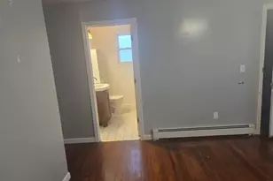 953 Globe St, Fall River, MA 02724 - Photo 7