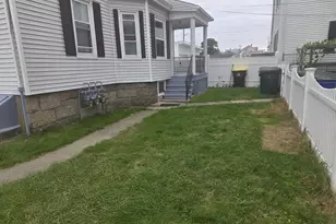 953 Globe St, Fall River, MA 02724 - Photo 3