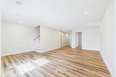 386-388 Locust St, Fall River, MA 02720 - Photo 35
