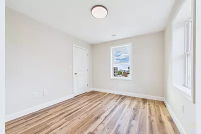 386-388 Locust St, Fall River, MA 02720 - Photo 27